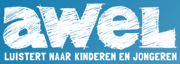 Awel logo