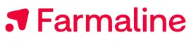 Farmaline Online Apotheek logo