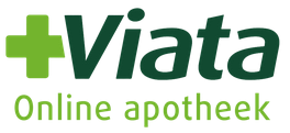 Viata Online Apotheek logo